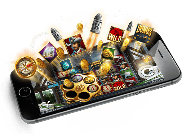 zo9 app interface display featuring user-friendly, smooth controls