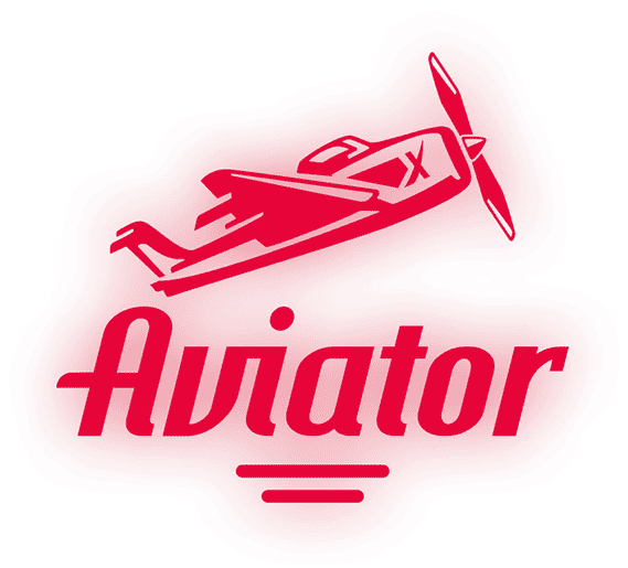 Aviator’s animated plane rising high for zo9’s adrenaline-fueled crash rounds