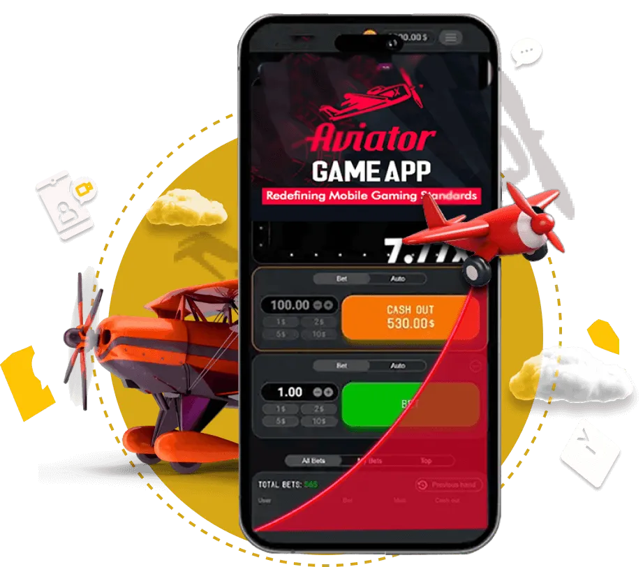 Live Aviator multiplayer crash round view on zo9 casino