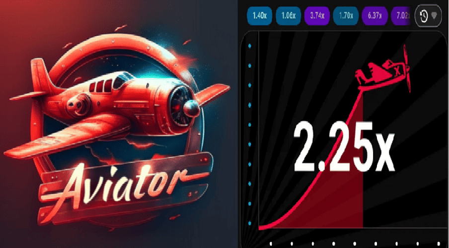 Master Aviator on zo9 with this gameplay strategies and tips illustration