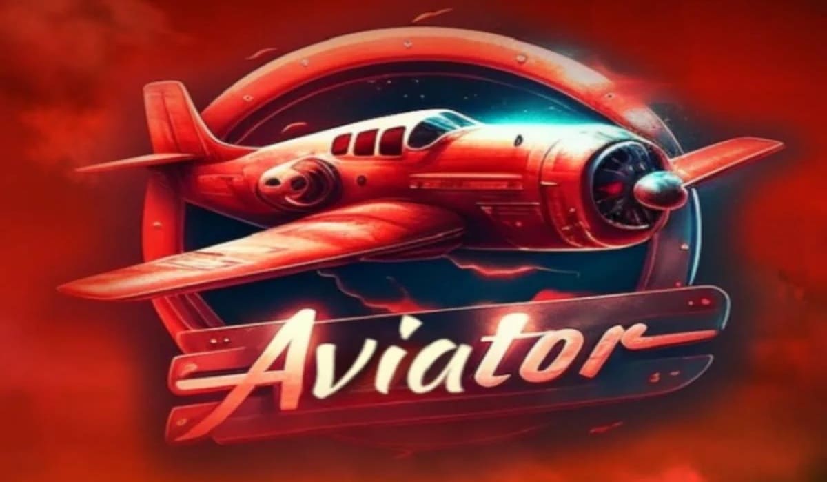 zo9 Aviator crash game expert tips and must-have features visual