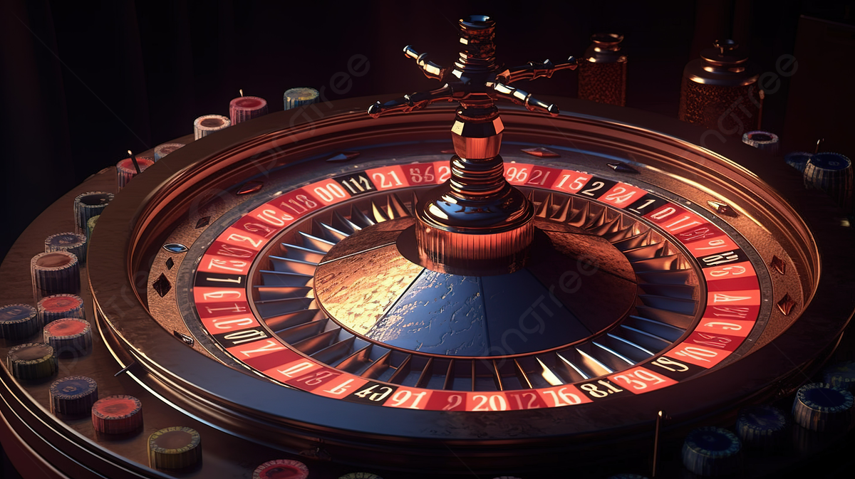 zo9 Games page background illustrating vibrant and engaging gaming atmosphere