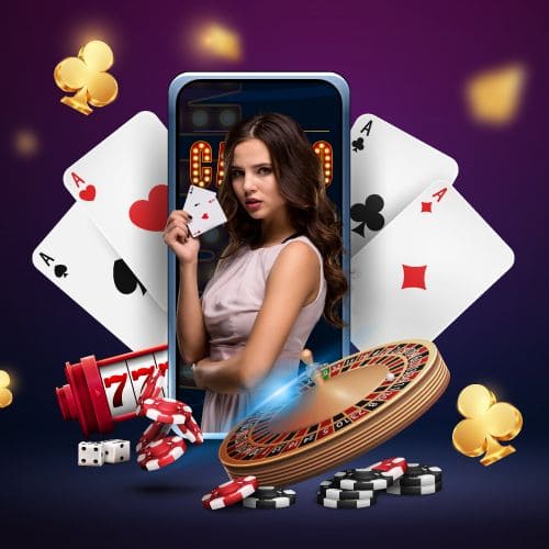 Showcase visual with daily and unique zo9 rewards for India users