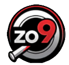 Site Logo